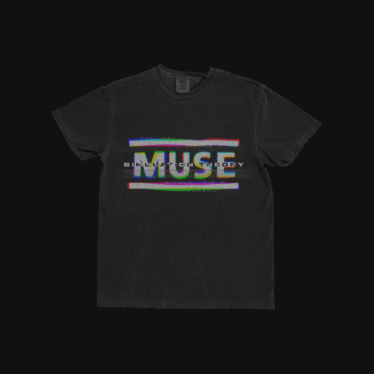Muse
