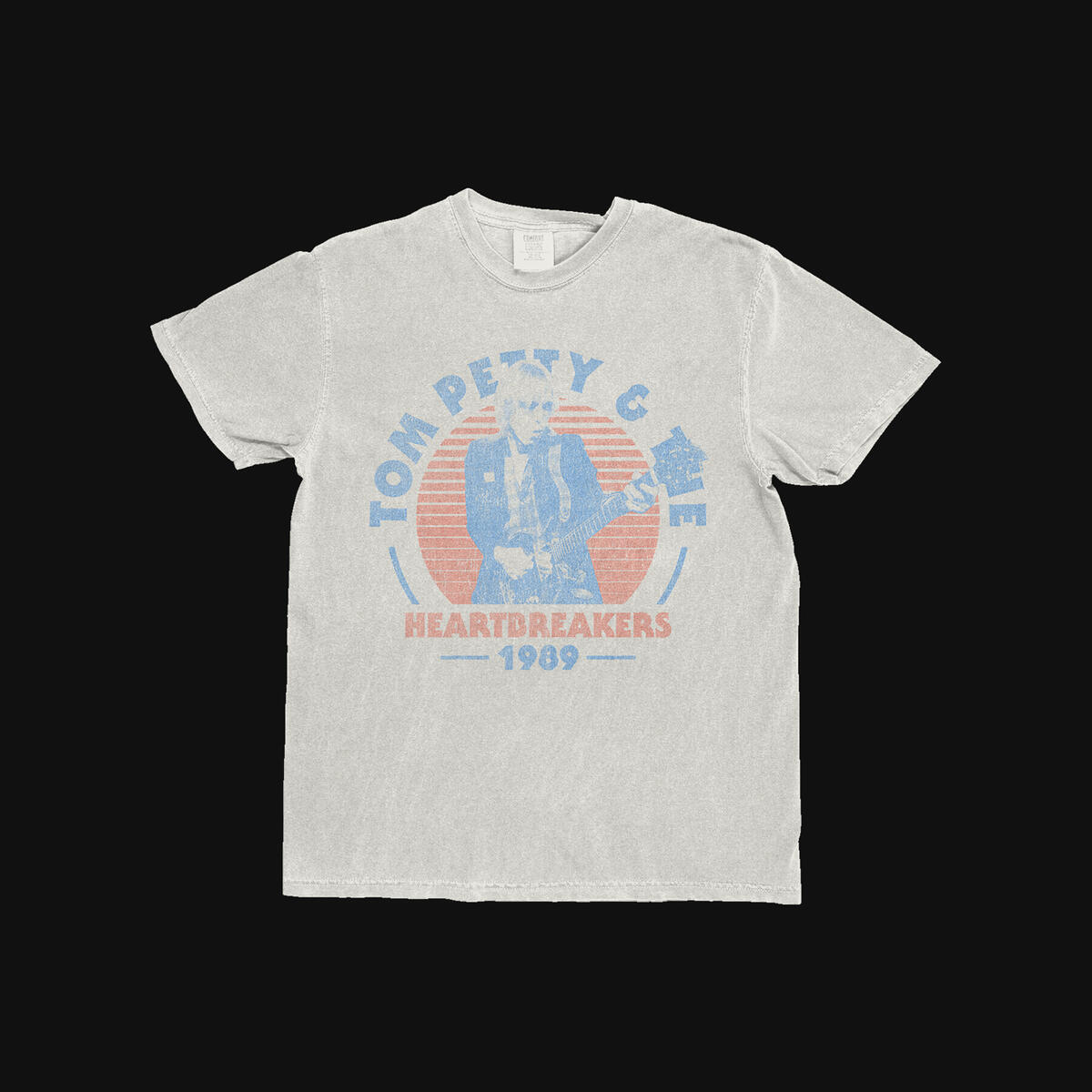 Tom Petty & the Heartbreakers