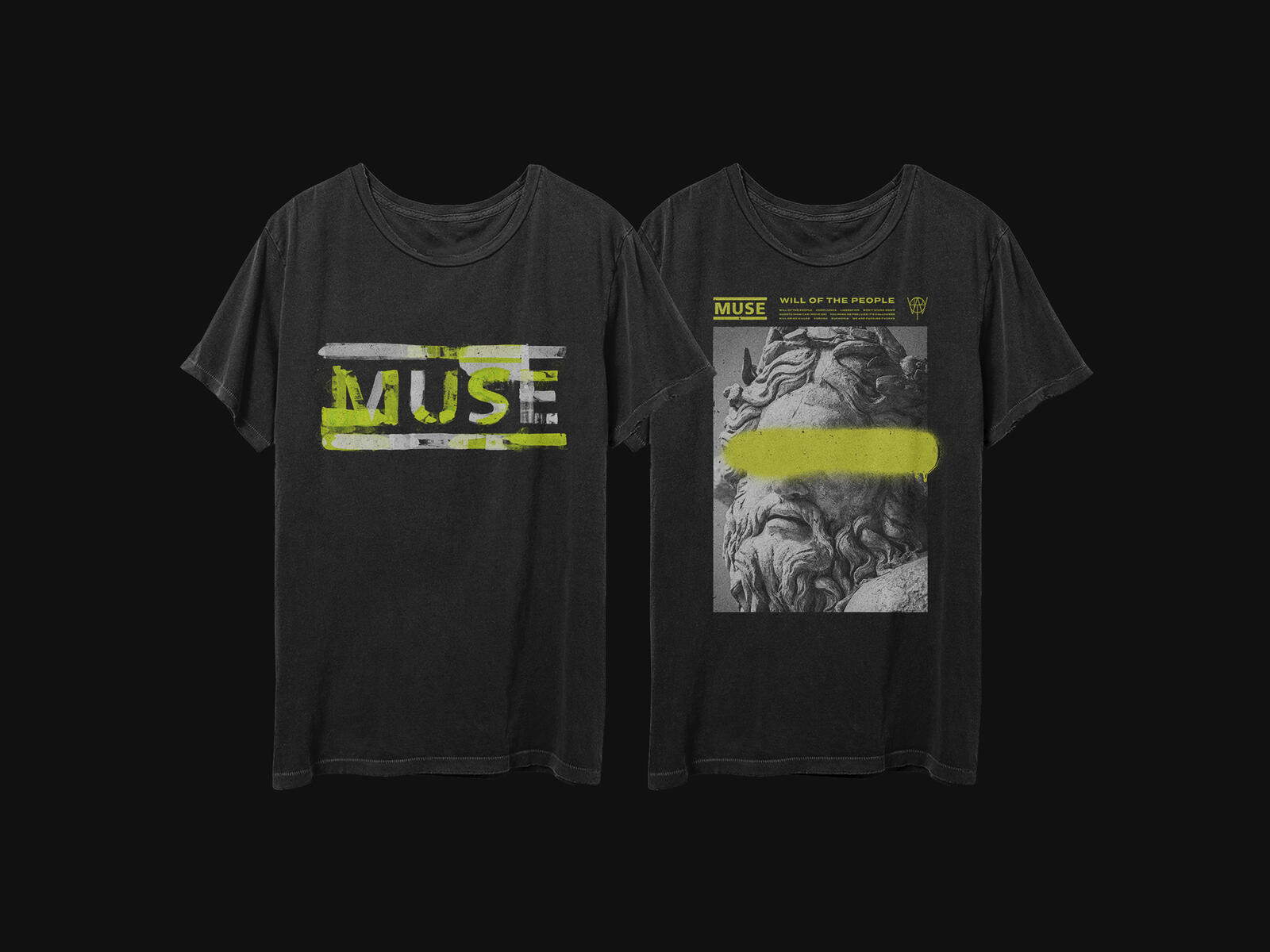 Muse